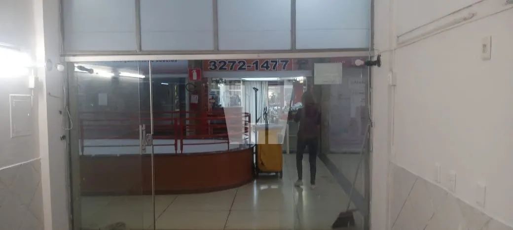 LOJA - 45 M2 - CENTRO BH - Foto 2