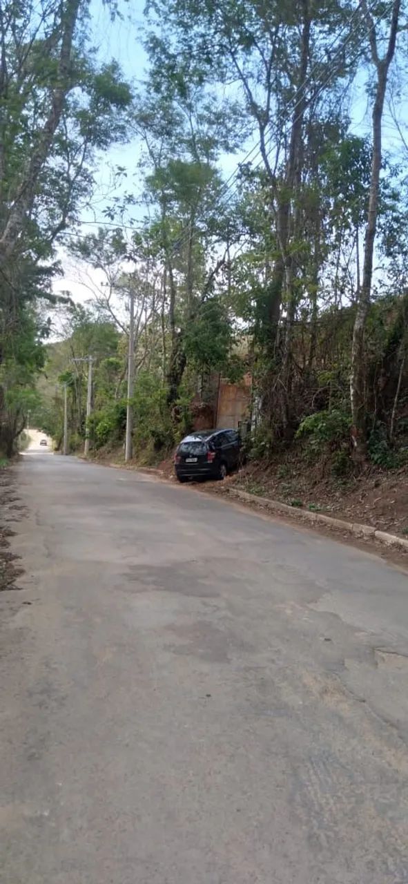 Terreno em Grama - Foto 5