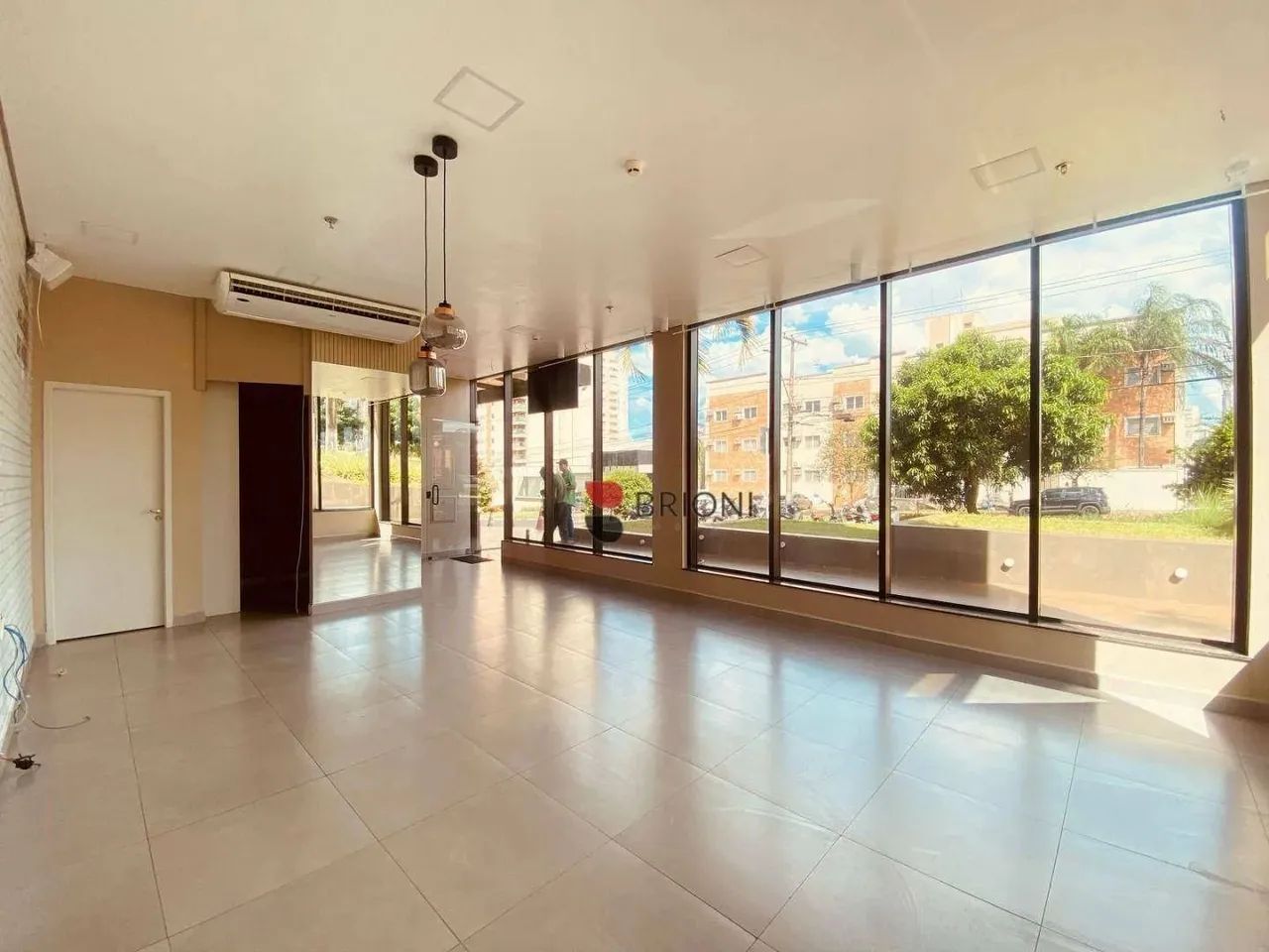 Loja Comercial para alugar, 50m² - Empreendimento Uniq Vergueiro - Foto 4