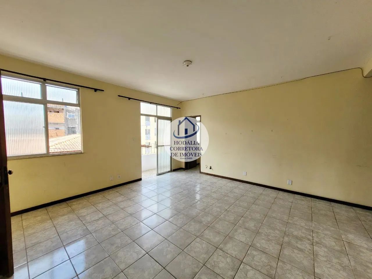 Apartamento para Venda em Itapuã, Apto 3 Quartos (1 Suíte), Grande, Varanda, 122 m2 - Foto 3