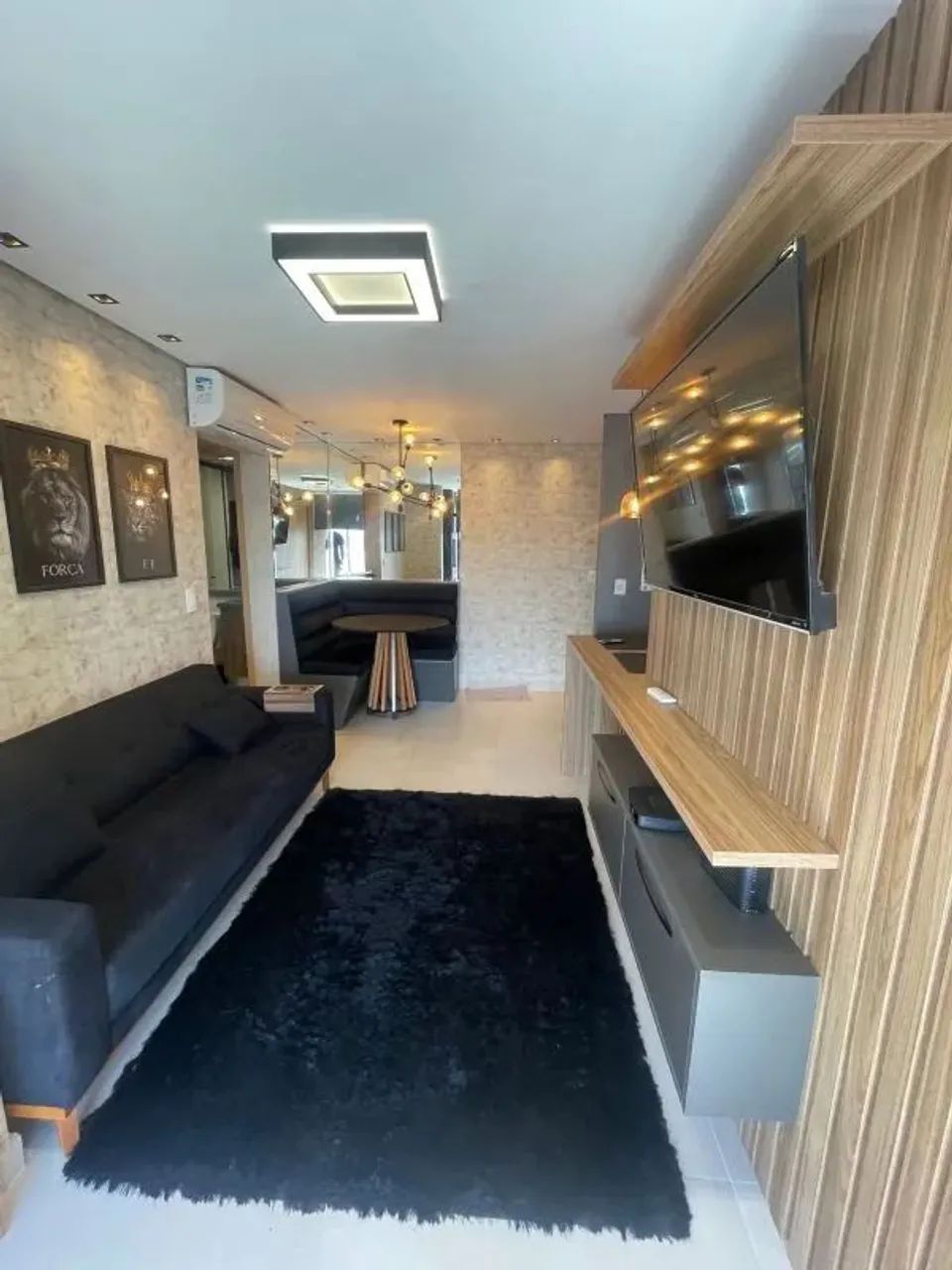 Edifício Villagio Calábria - Foto 4