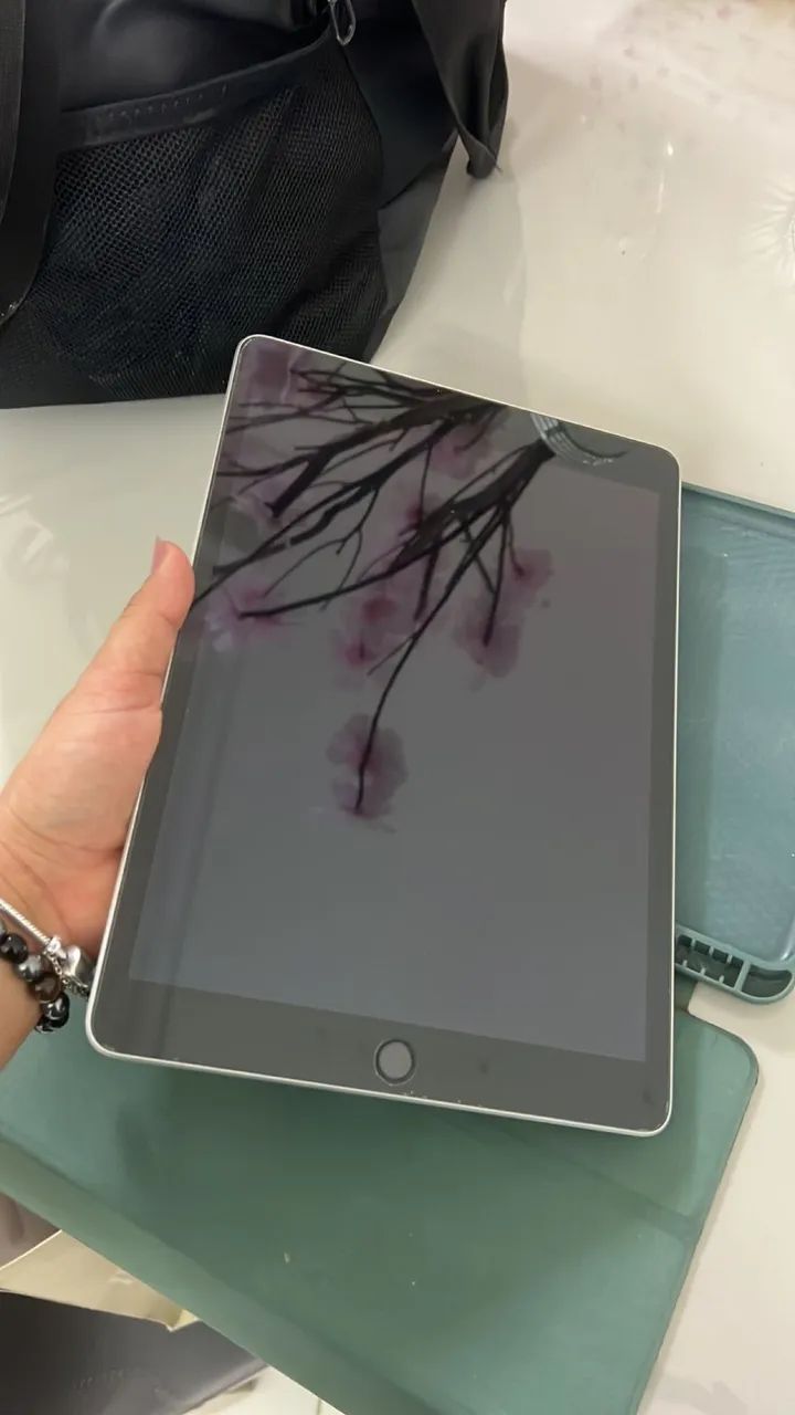 iPad 9th Generation 64GB64168549229313120