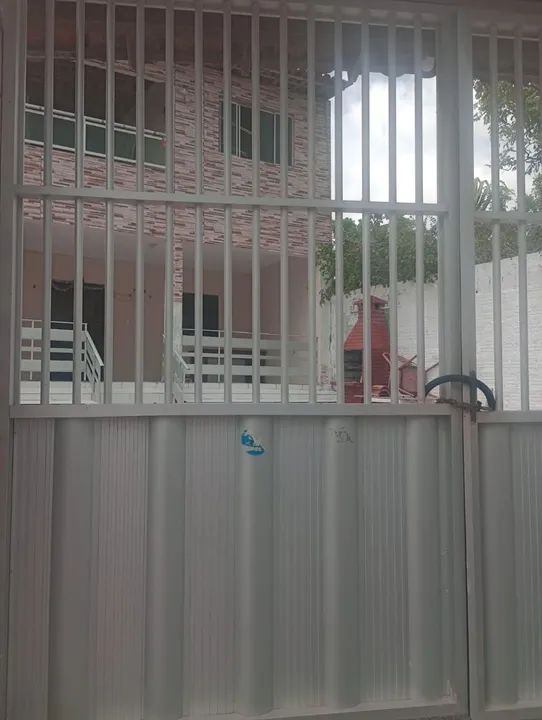 Casa Temporada - Aconchegante para sua família! - Foto 4