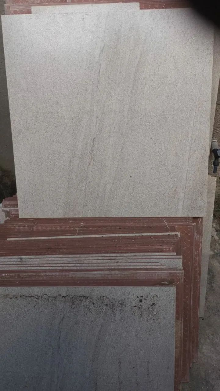Pisos de Granito para Área Externa