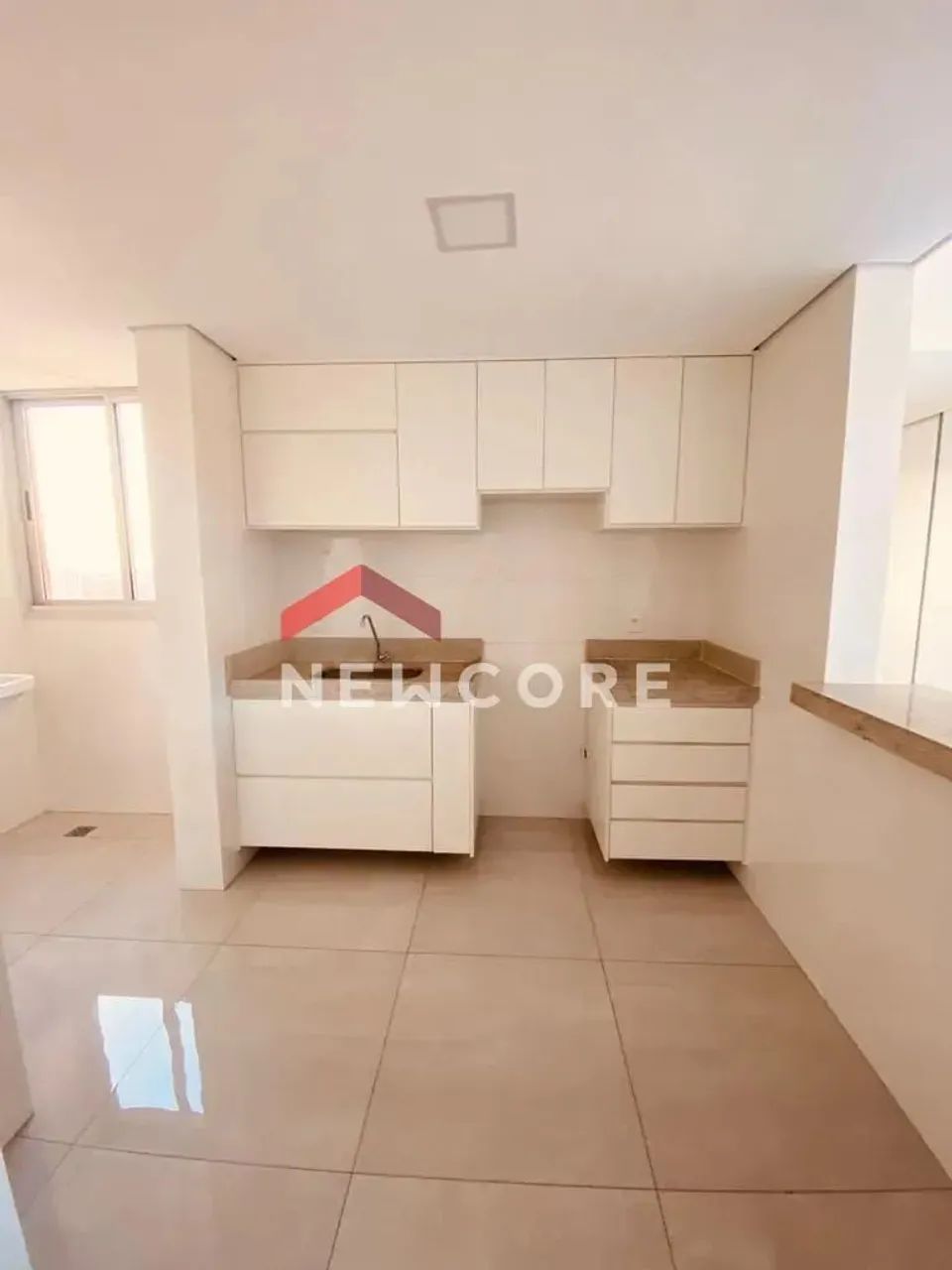 Apartamento em Rua Nísio Batista de Oliveira - São Lucas - Belo Horizonte/MG - Foto 3