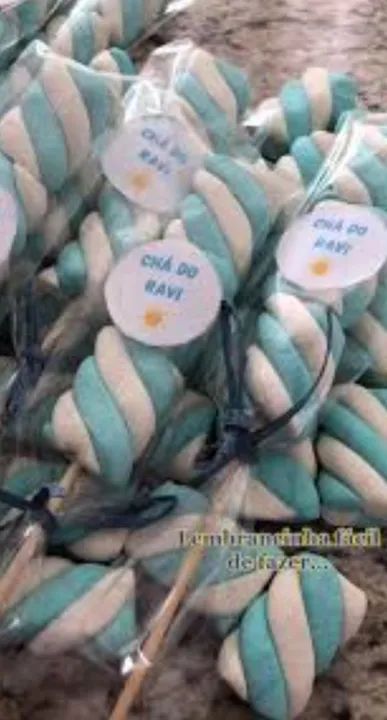 Faço declaração de jujuba ir máximo  - Foto 2