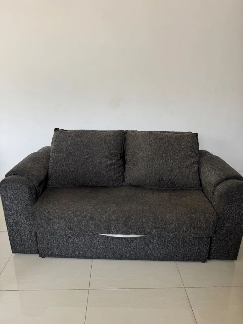 Sofá Cama 64169233325954123