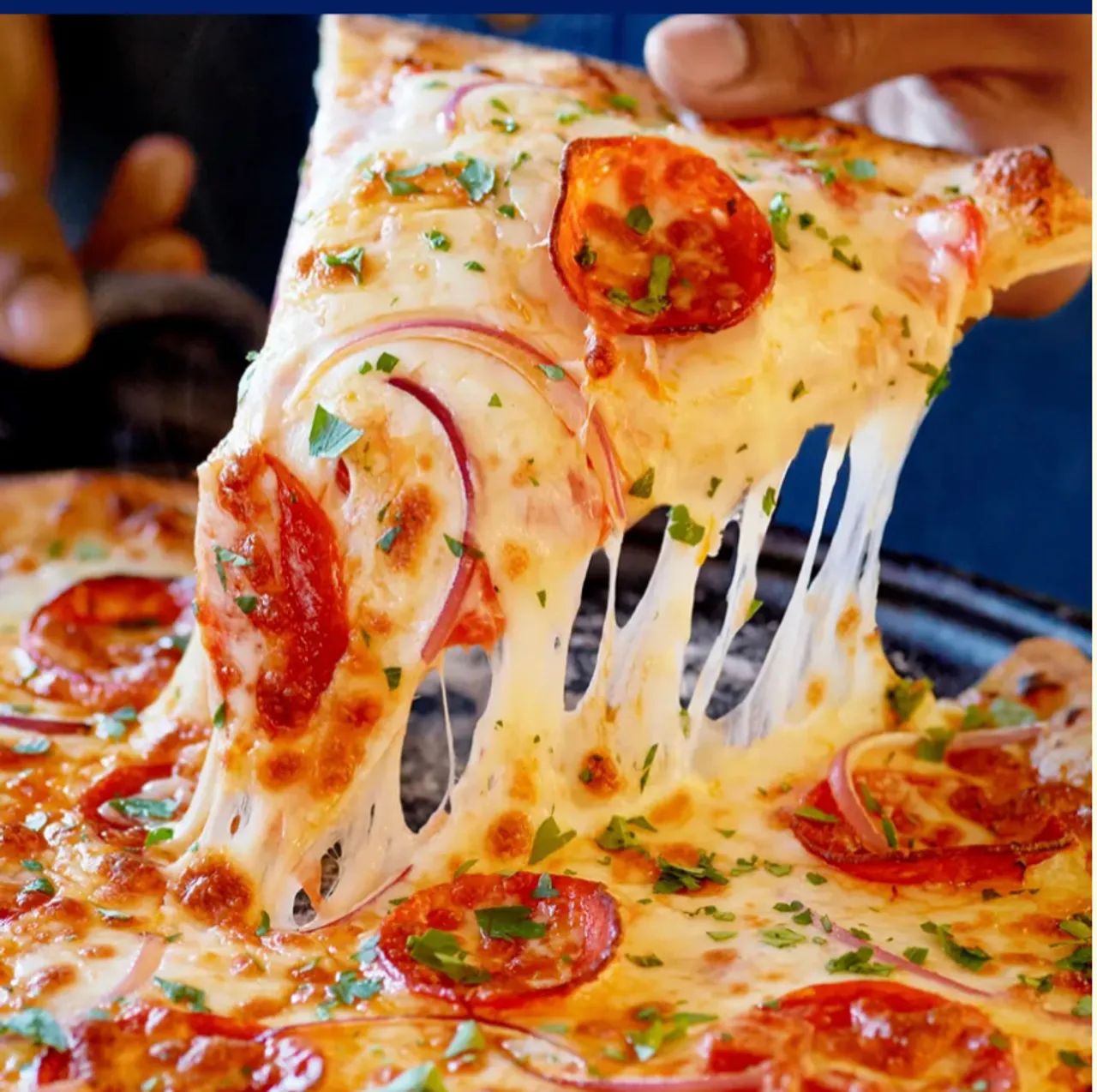 03-PIZZAIOLOS (as)ate$3900,00