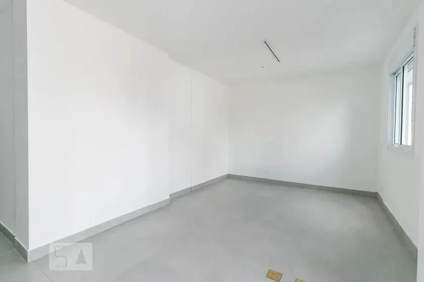 Apartamento à Venda - Tatuapé, 1 Quarto, 34 m2 - Foto 2