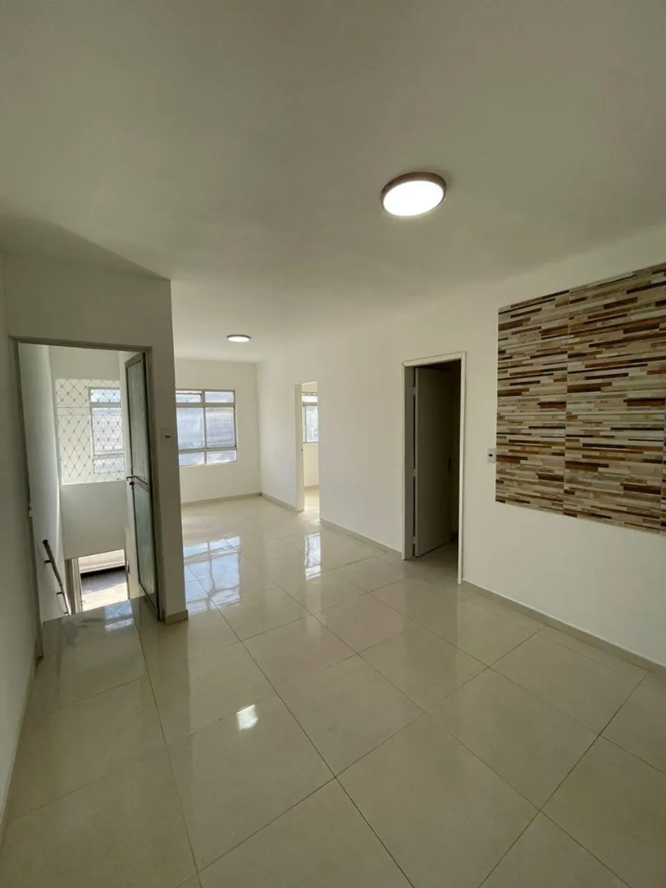 Casa para alugar em Massangana/Piedade