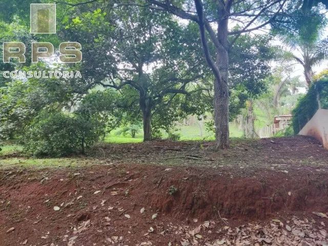 Terreno à venda em condomínio Fechado - Atibaia - Foto 4