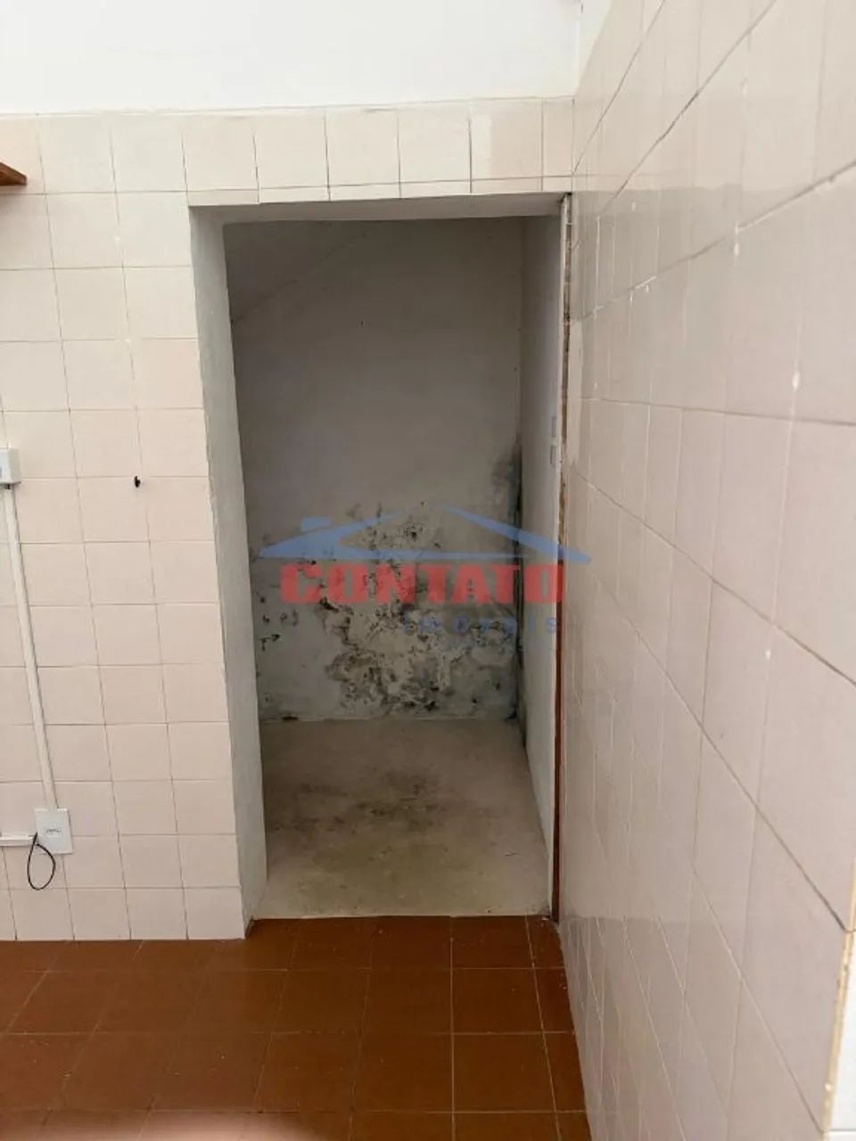 Espaço Comercial no Centro de São Carlos | Salão para Alugar - Foto 5
