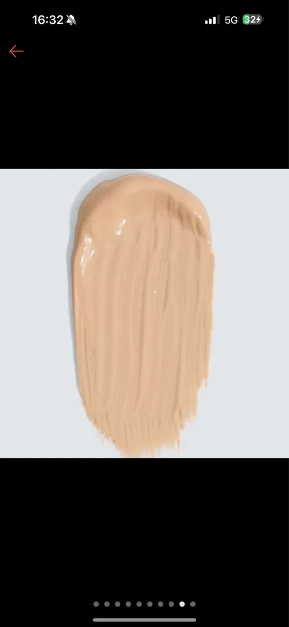 Base dailus  - Foto 4