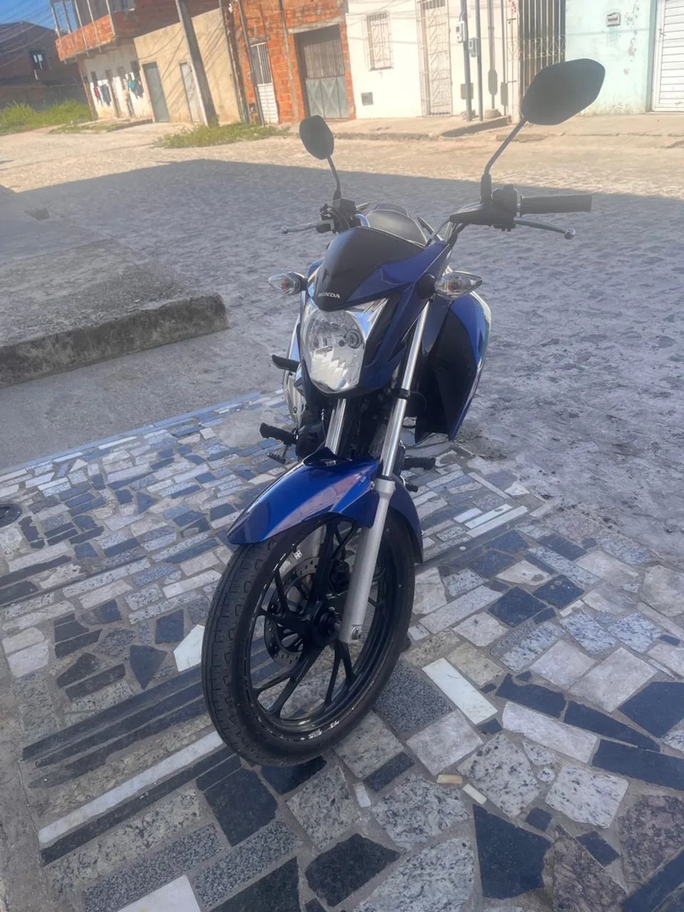 Vendo 2024  - Foto 5