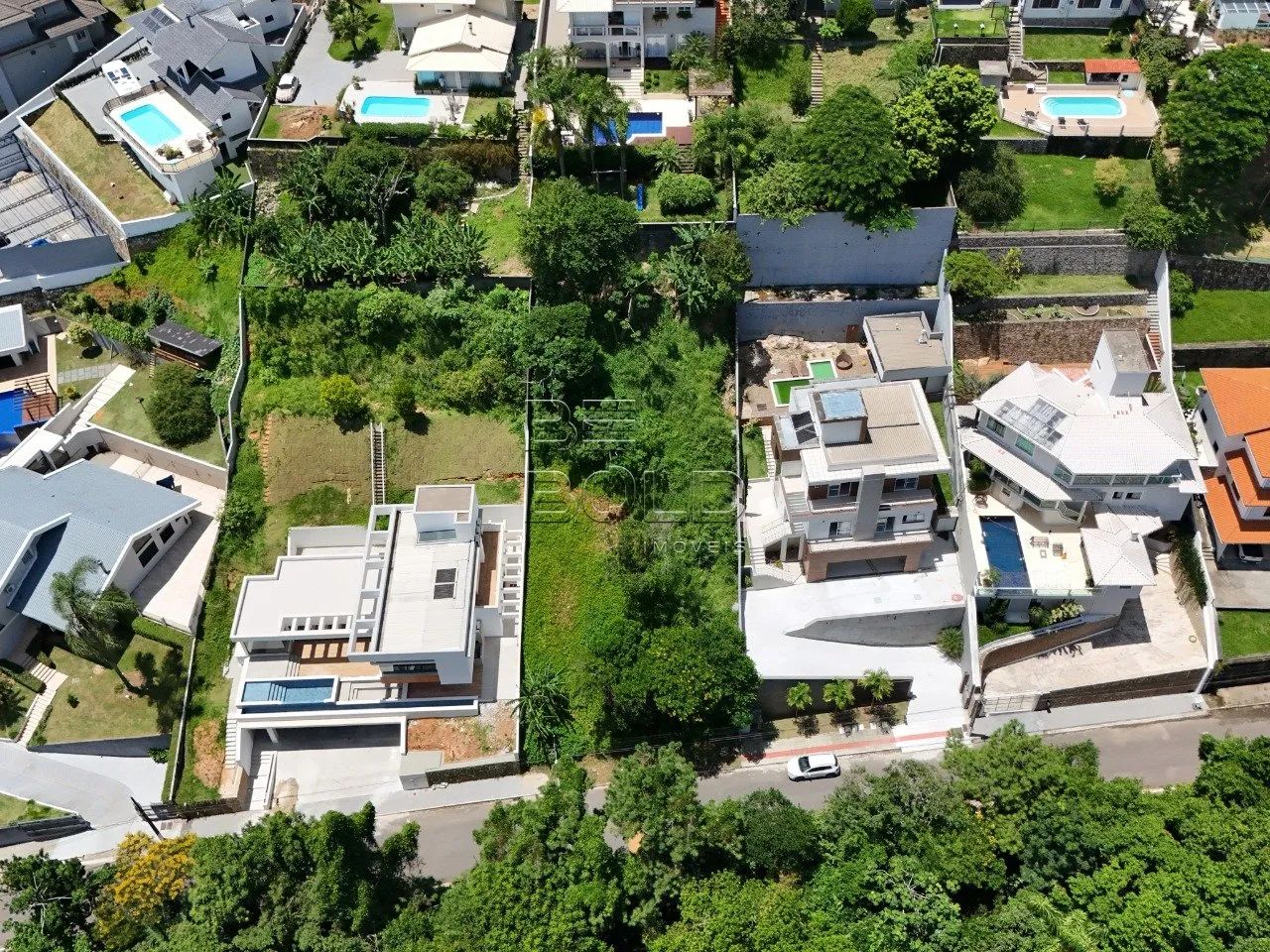 Terreno no Bosque das Mansões - Foto 3