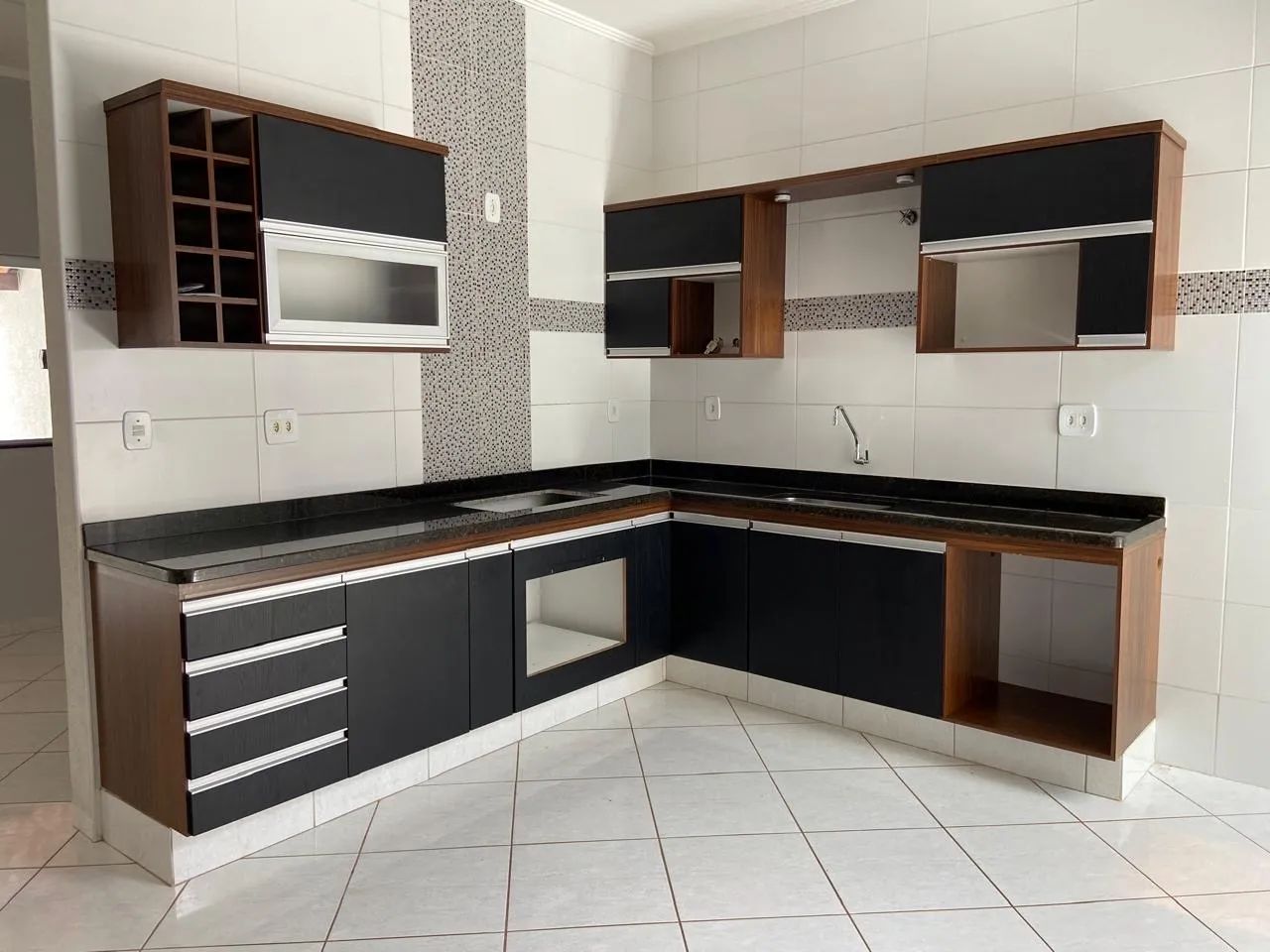 Foto - Franca - Jardim Aeroporto I