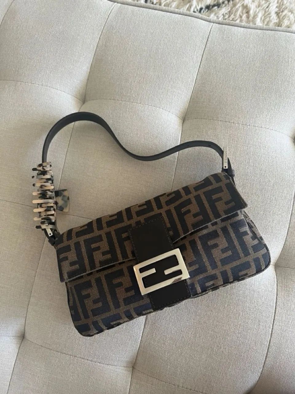 Avunanna Kadanna Mp3 Songs Fendi Doppia Micro Baguette Fendi Micro