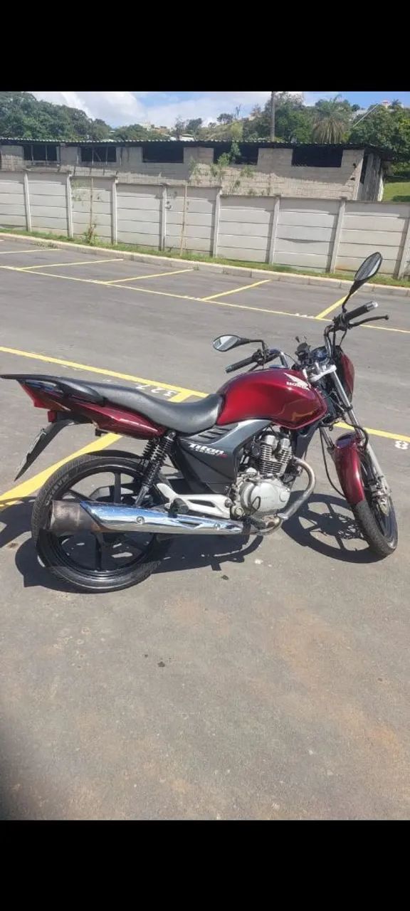 Cg mix ex 150
