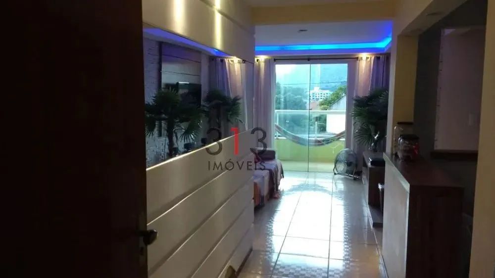 Apartamento a venda em Rio de Janeiro - Foto 3