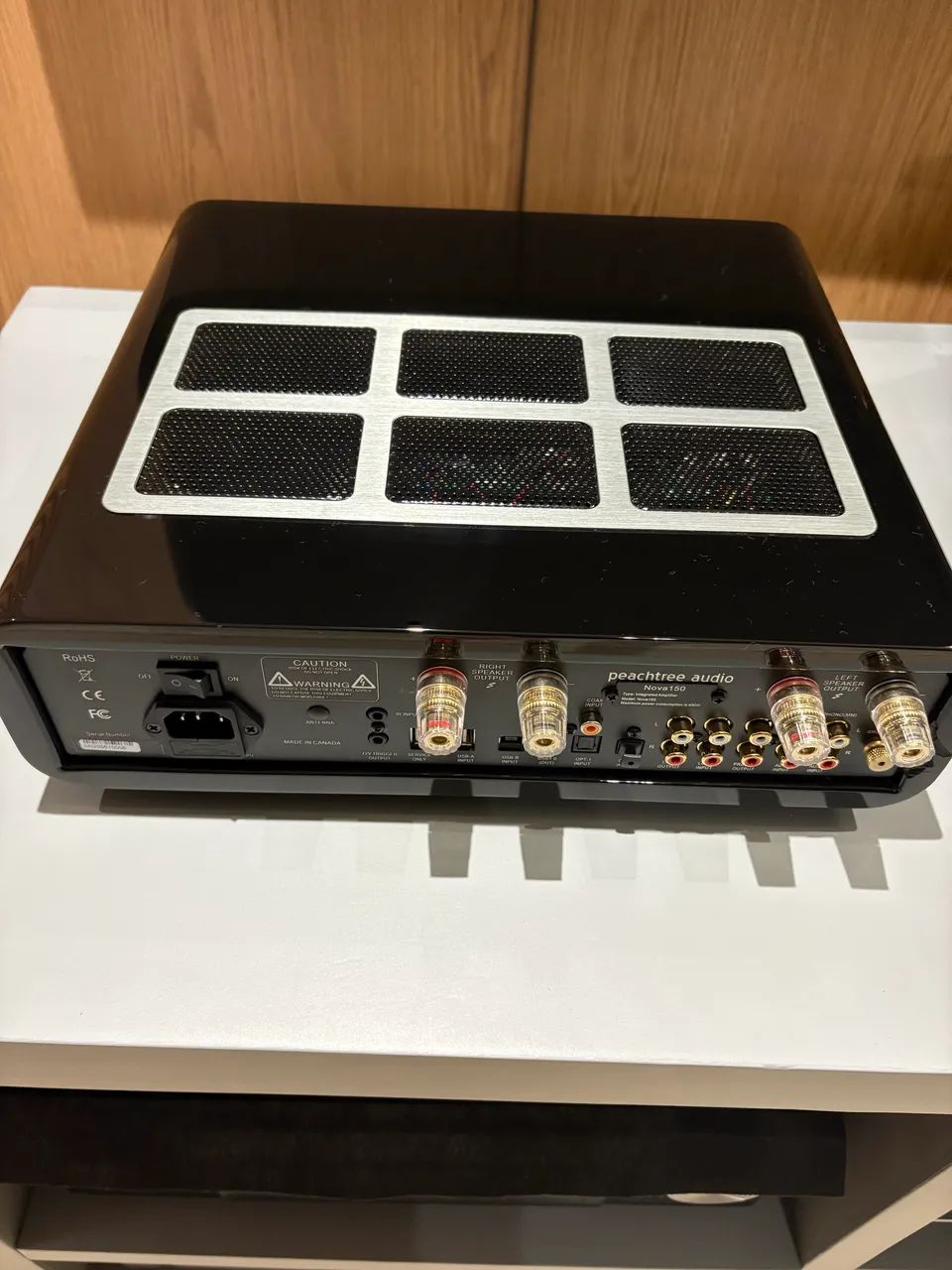 Integrado Peachtree Nova 150 - Foto 5