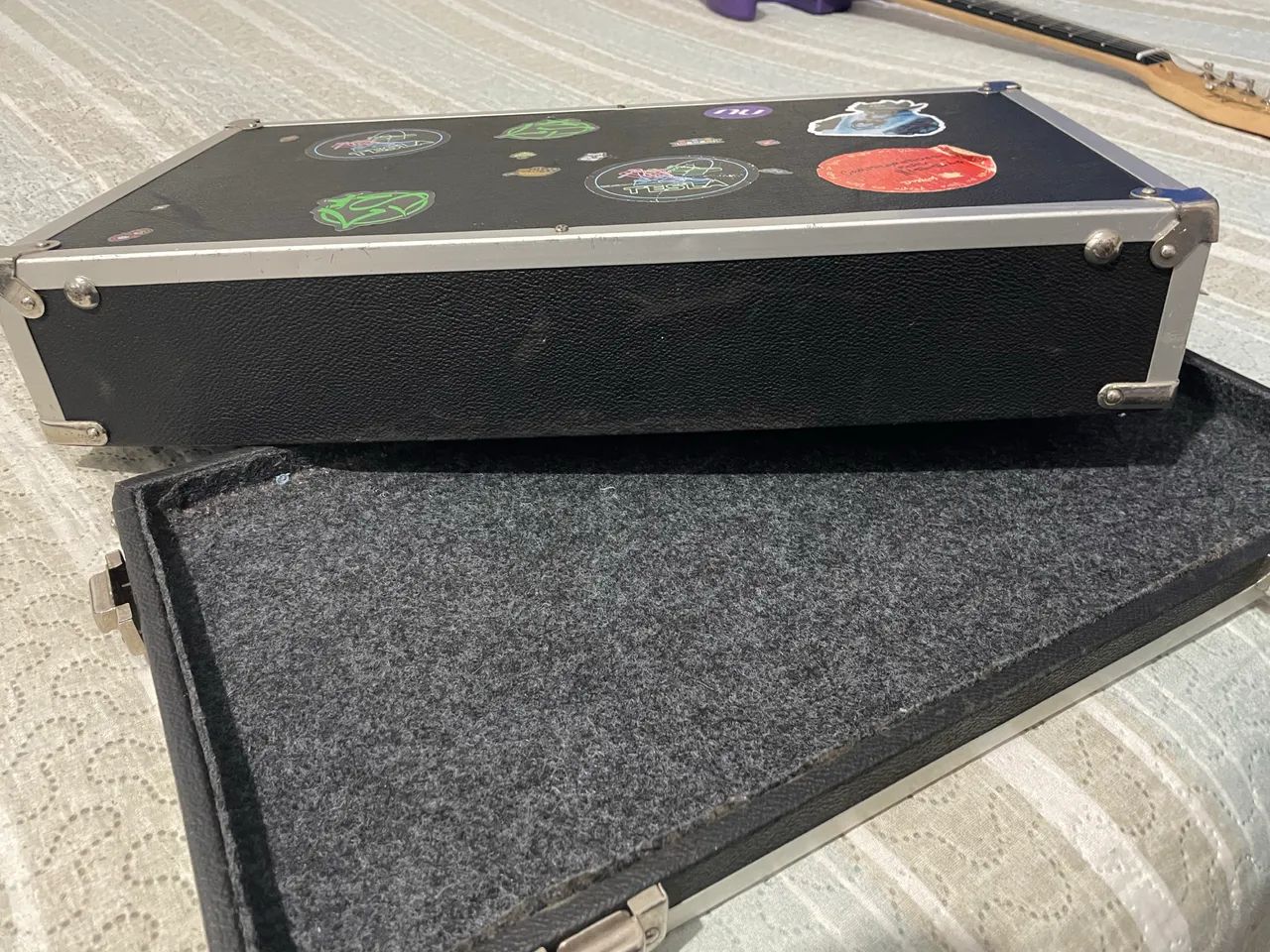 Zoom G5n - Foto 2