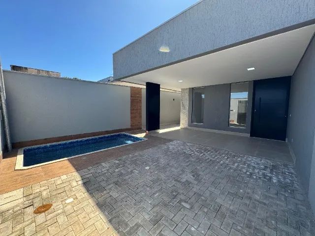 CASA NA 607 SUL