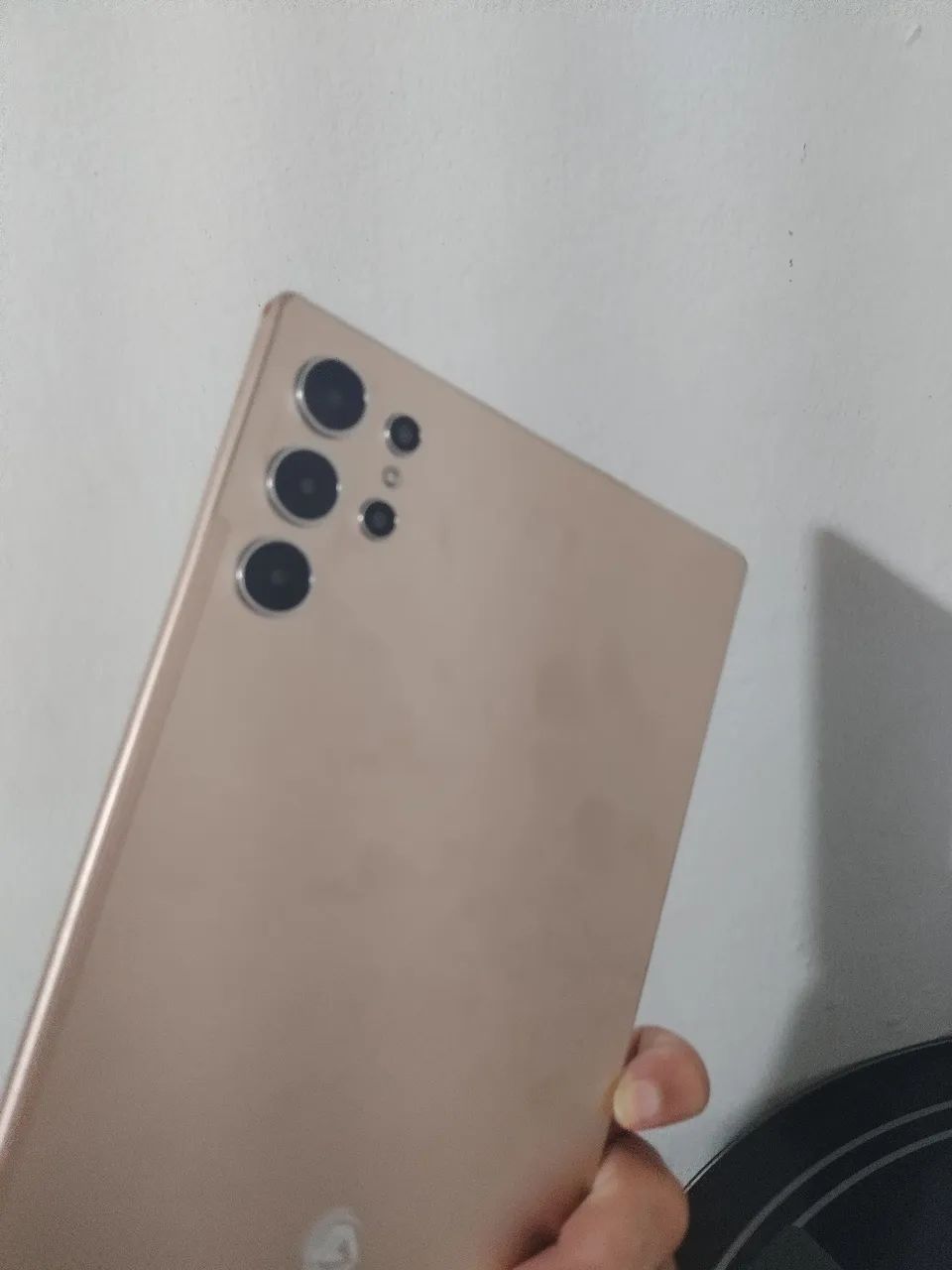 Tablet Grande 11 - Foto 2