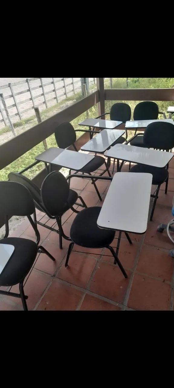 Número *10 zap - Foto 2