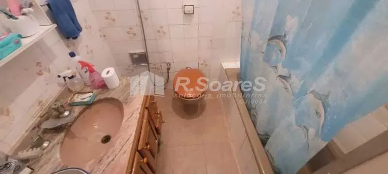 Apartamento : / Residencial / Centro - Foto 13