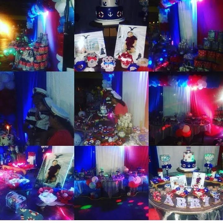 FESTAS - DJ SOM ILUMINAÇÃO!  - Foto 4