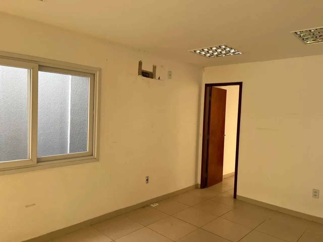 Casa e ponto comercial cajazeiras - Foto 2