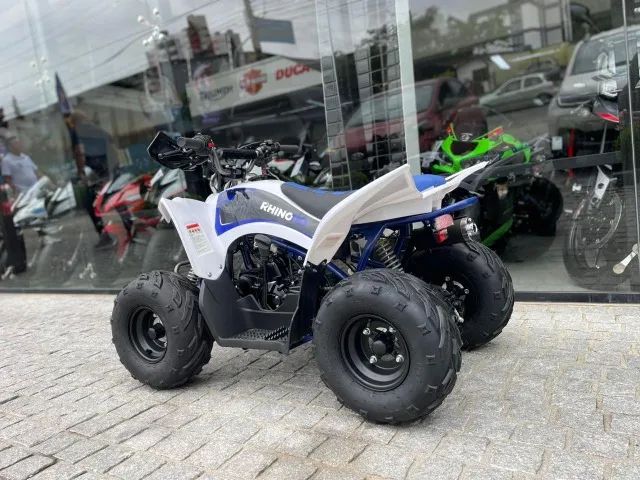 Laminha 100 2026 - 1435238907 | OLX