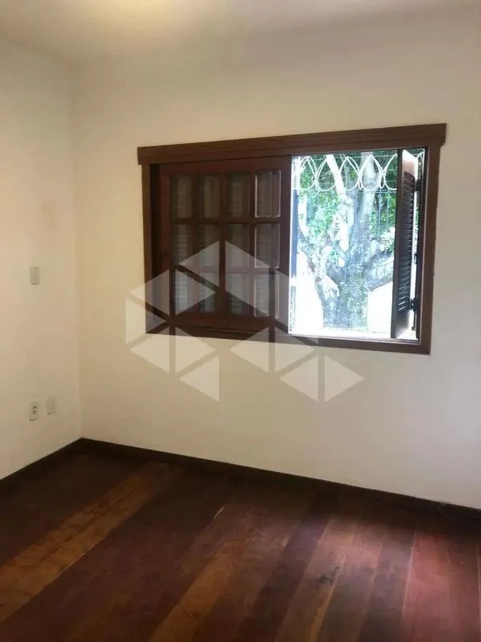Casa em IPANEMA - Foto 3