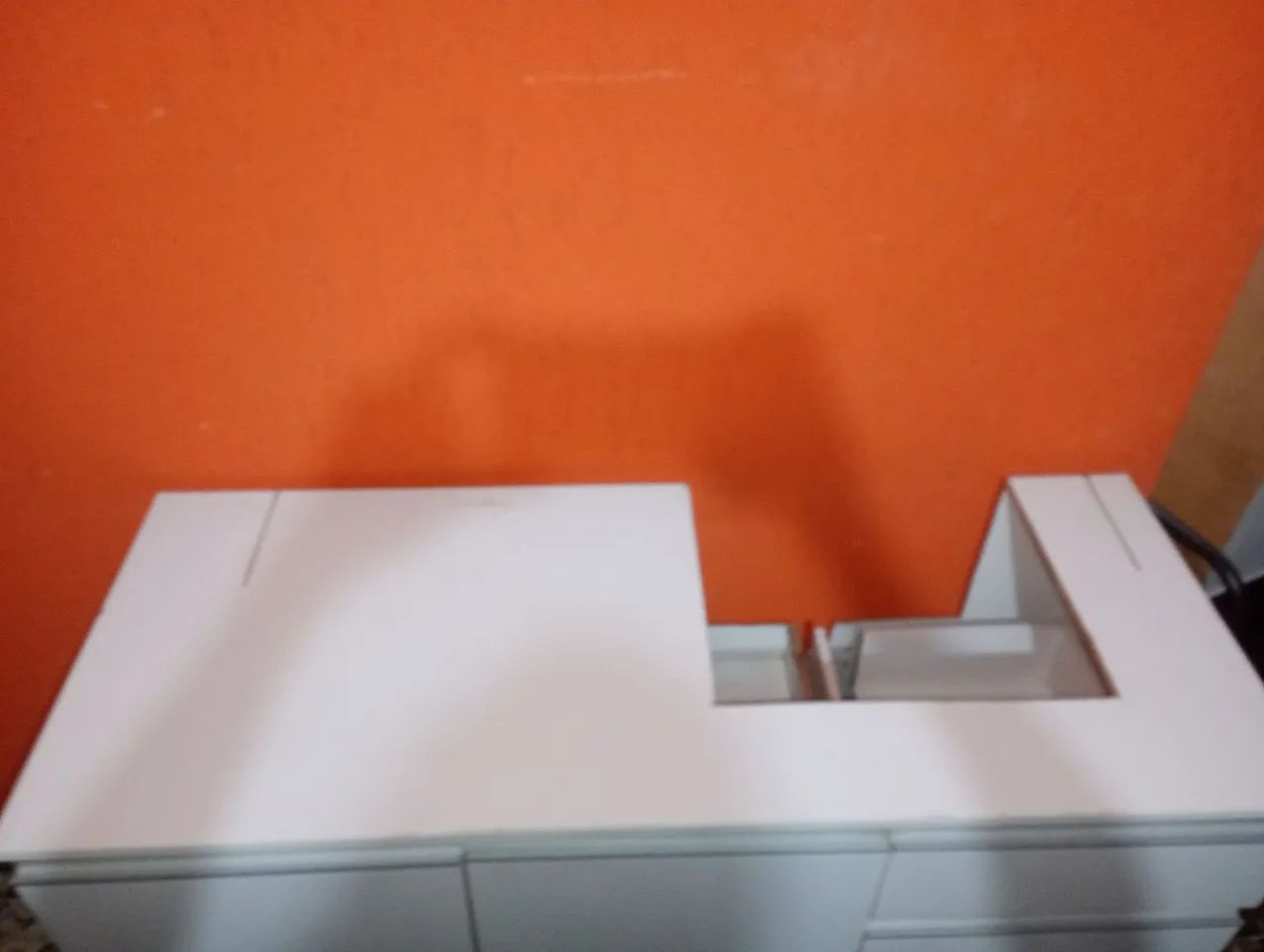 Balcão de cozinha.64352821936387123