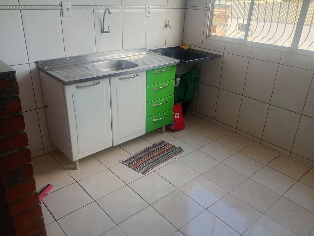 Foto - Betim - Betim Industrial