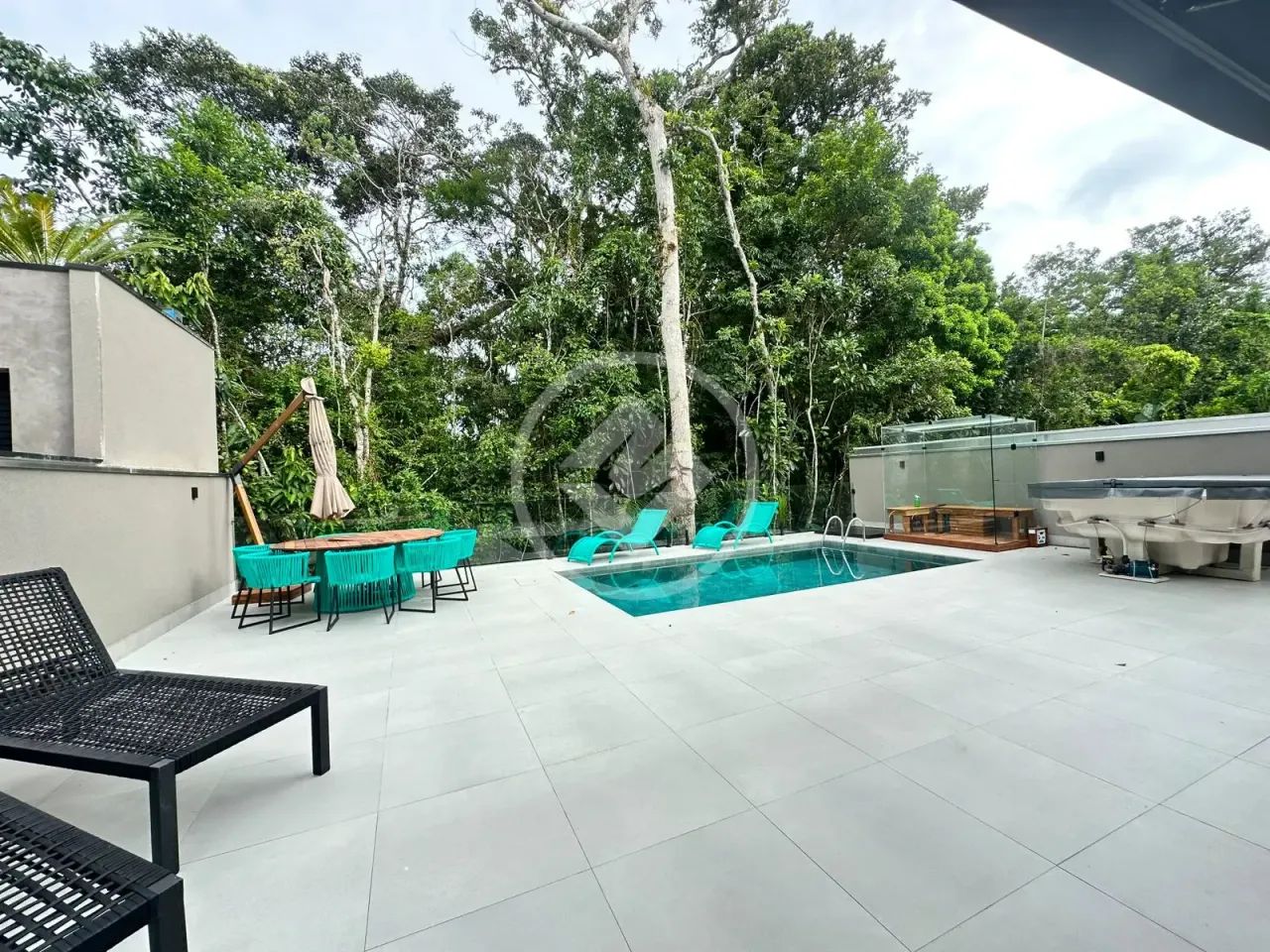 Módulo 24 - 6 suítes codigo: 101195 - Foto 5