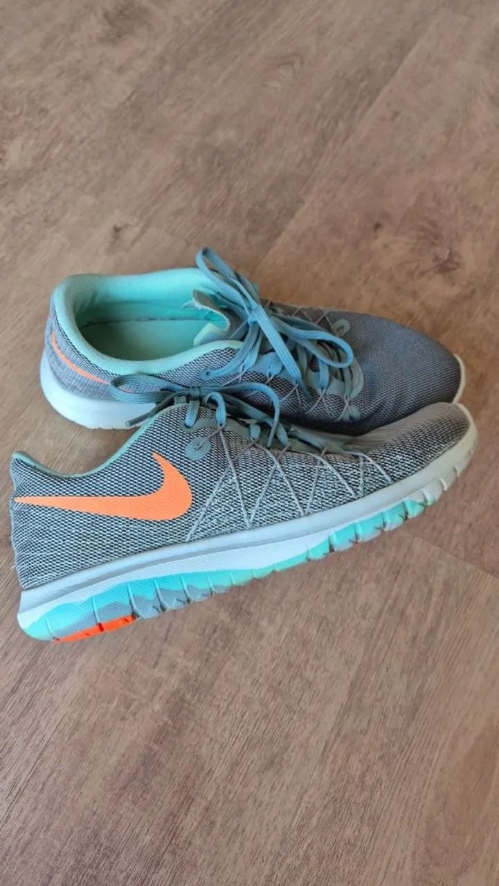 Tênis da Nike  - Foto 2