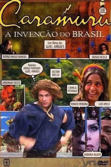 Diversos DVDS origionais para Colecionador - Confira a lista com os DVDs disponiveis - Foto 3