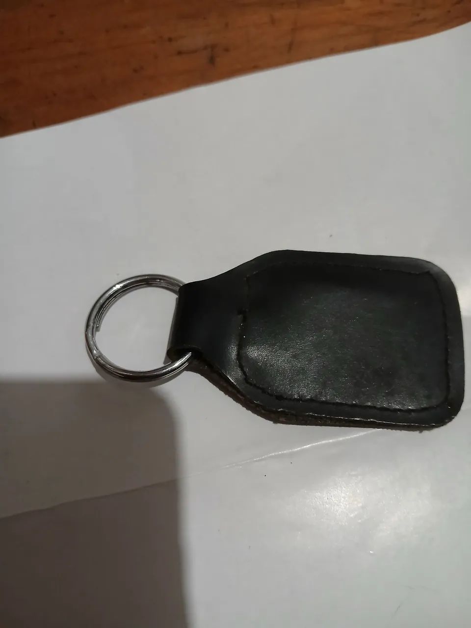 Chaveiro Nacional - Foto 3