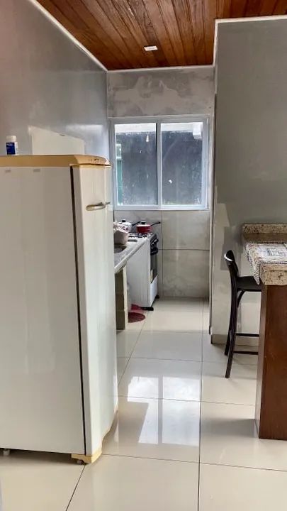 Acomodações confortáveis para temporada - Foto 2