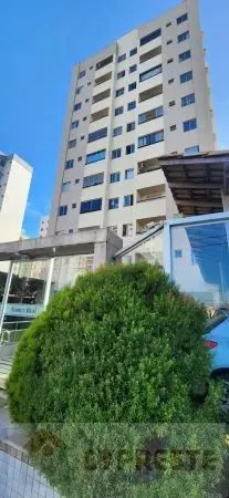 Apartamento com 2 Quartos para aluguel, 71m²