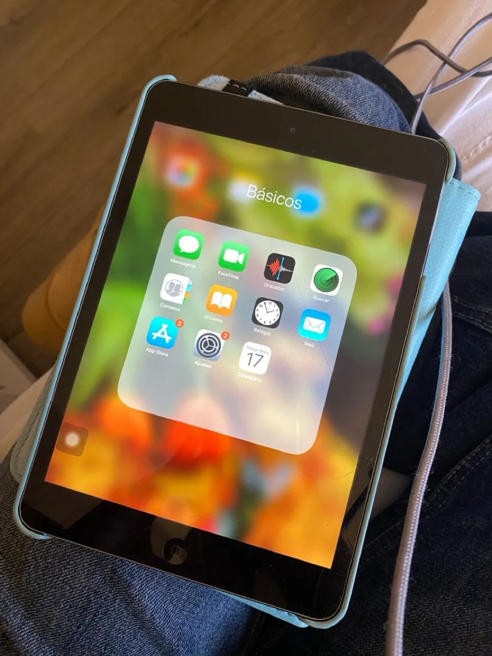 ipad mini 2 32gb