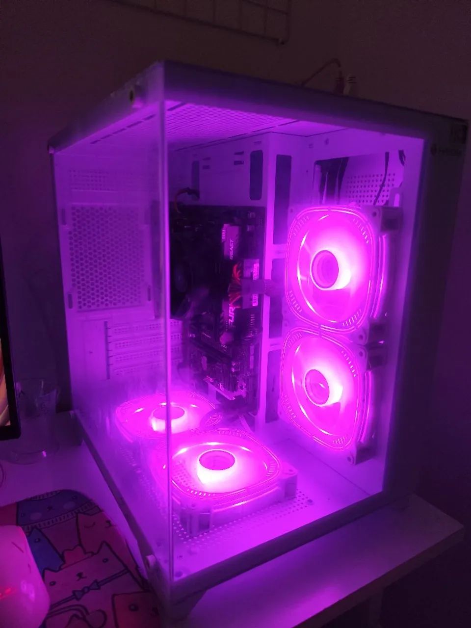 PC Gamer - Foto 3