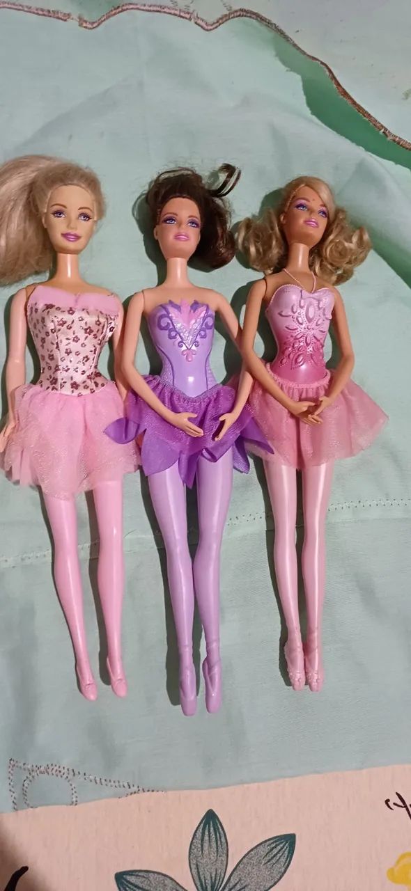 Barbie - Foto 3