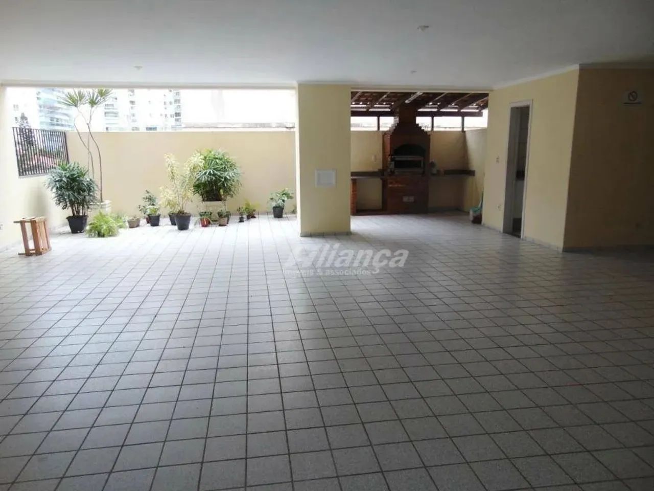 Apartamento com 3 dormitórios à venda, 160 m² por R$ 750.000,00 - Praia de Itapoã - Vila V - Foto 4