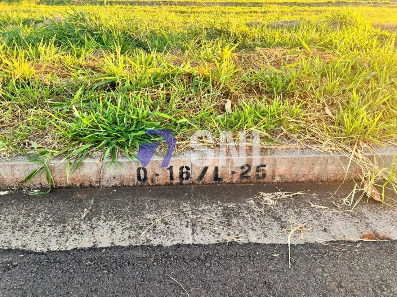 TERRENO RESIDENCIAL em SÃO JOSÉ DO RIO PRETO - SP, Quinta do Lago 2 - Lac Leman - Foto 4