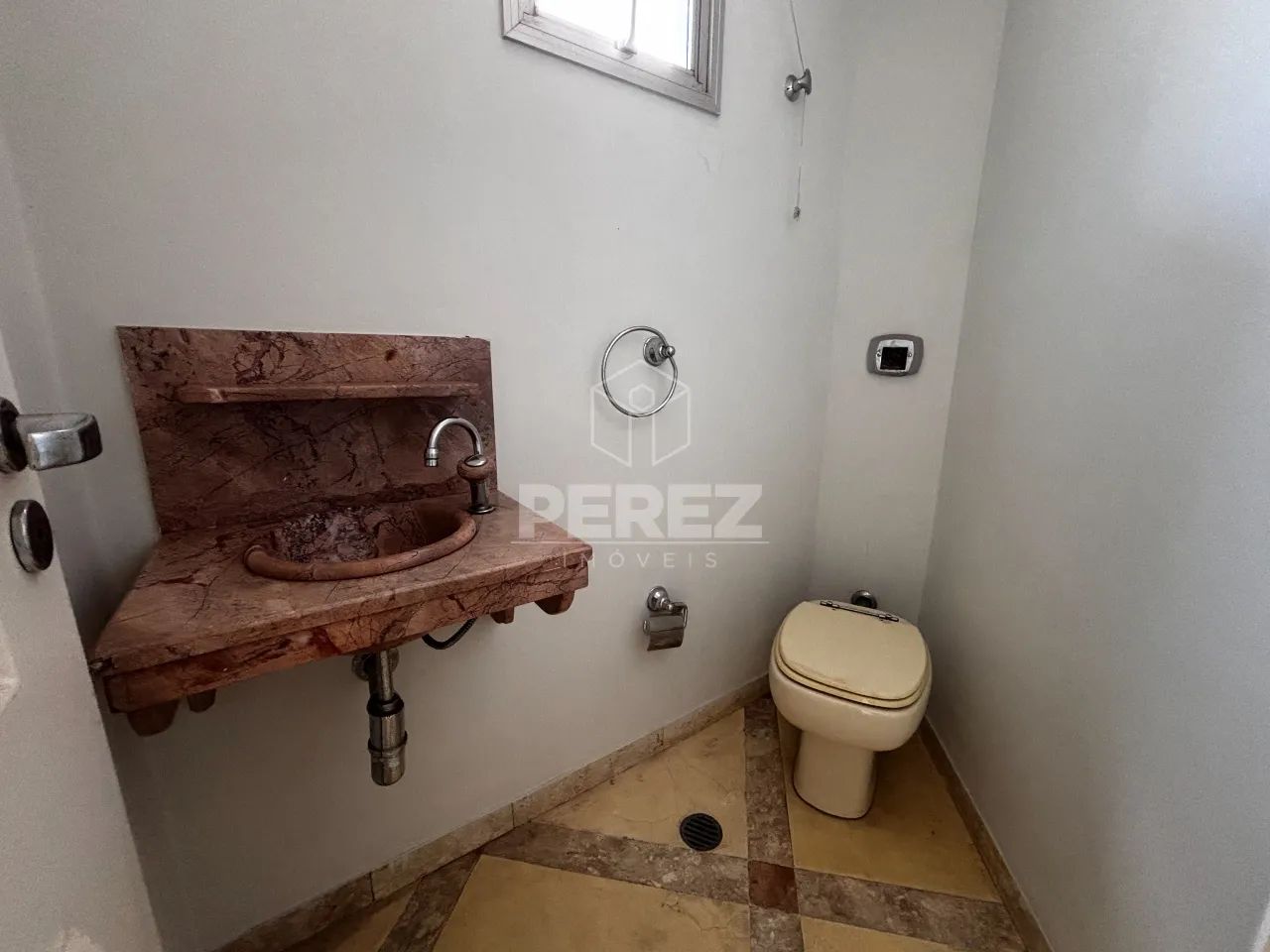 Apartamento no Edifício Monte Carlo - Foto 5