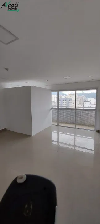 Sala Comercial à venda no Helbor Offices São Vicente, Centro, São Vicente.