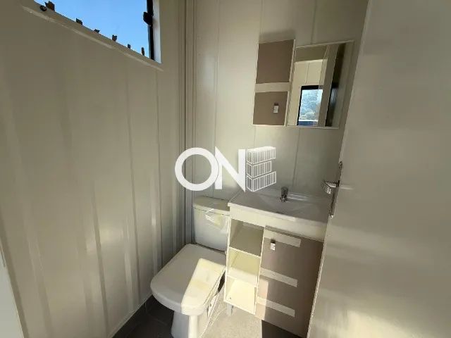 Container para seu negócio pronto em tempo recorde  - Foto 3