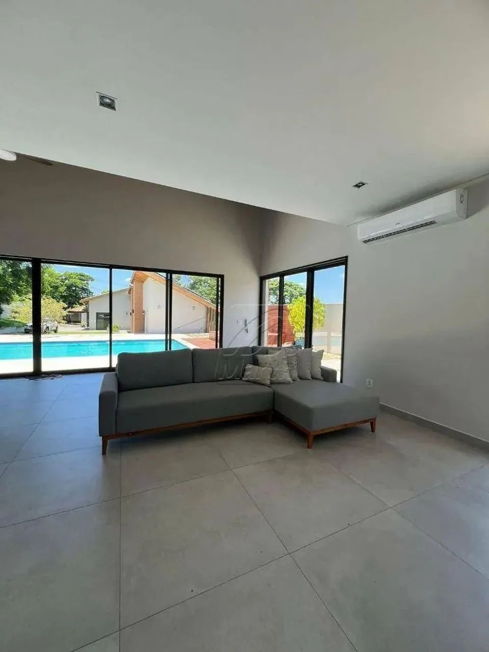 Chácara NOVA a venda em cond. fechado em Piracicaba, Colinas de Piracicaba, com 1000 m2 de - Foto 9